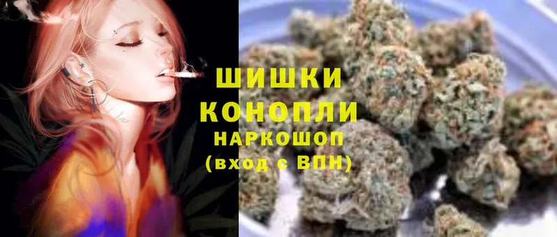 купить закладку  Новодвинск  МАРИХУАНА THC 21% 